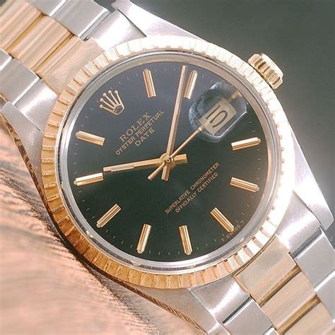 gebraucht uhren rolex|Rolex switzerland website.